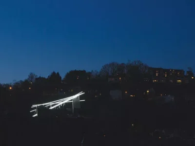 Short List: June 16 – 22