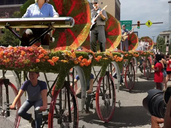 Kickstarter deadline approaching for Pittsburgh’s Squonk Opera