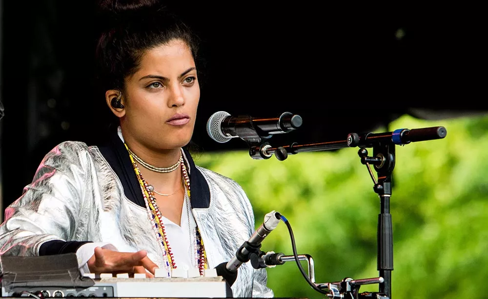 Three Rivers Arts Festival - Pittsburgh City Paper | News, Dining ...