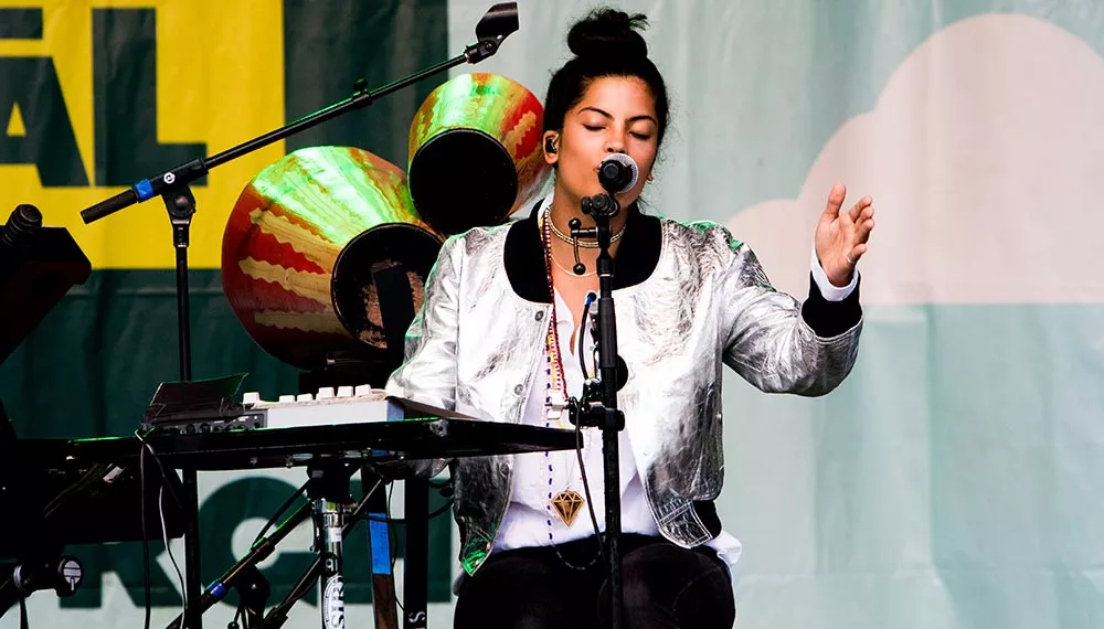 Three Rivers Arts Festival - Pittsburgh City Paper | News, Dining ...