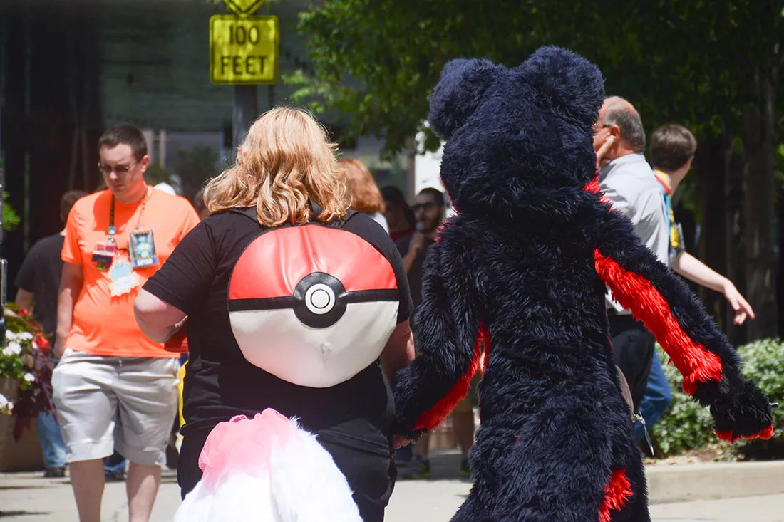 anthrocon-2016-04.webp