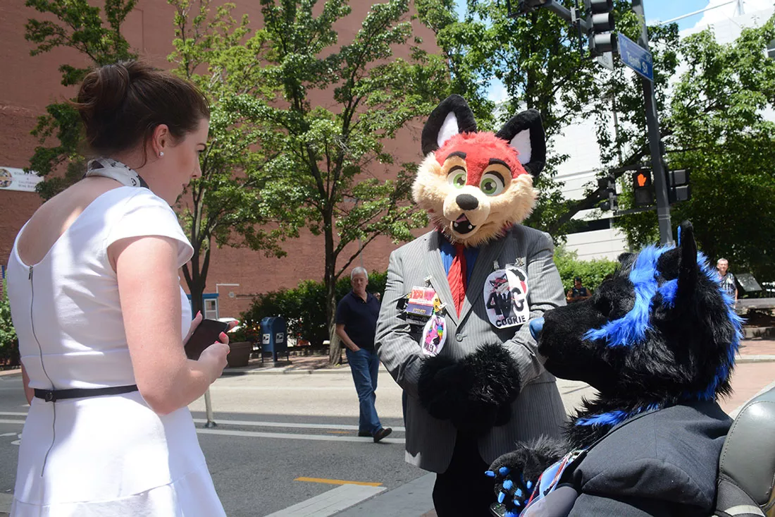 anthrocon-2016-08.webp