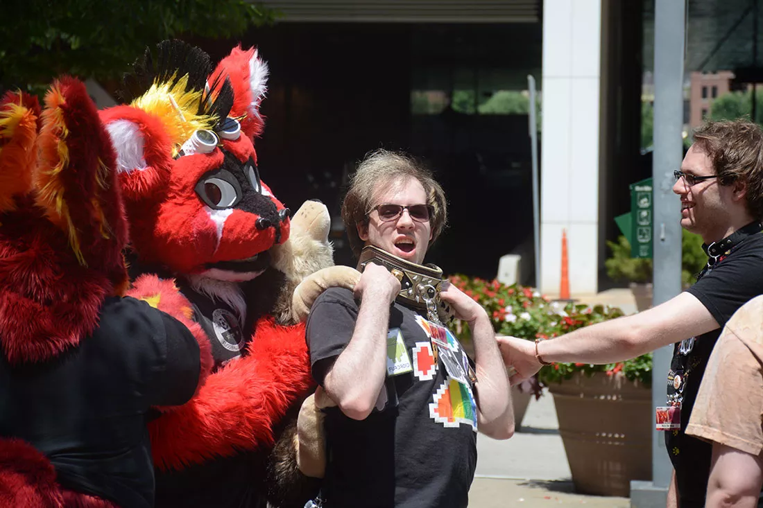 anthrocon-2016-11.webp