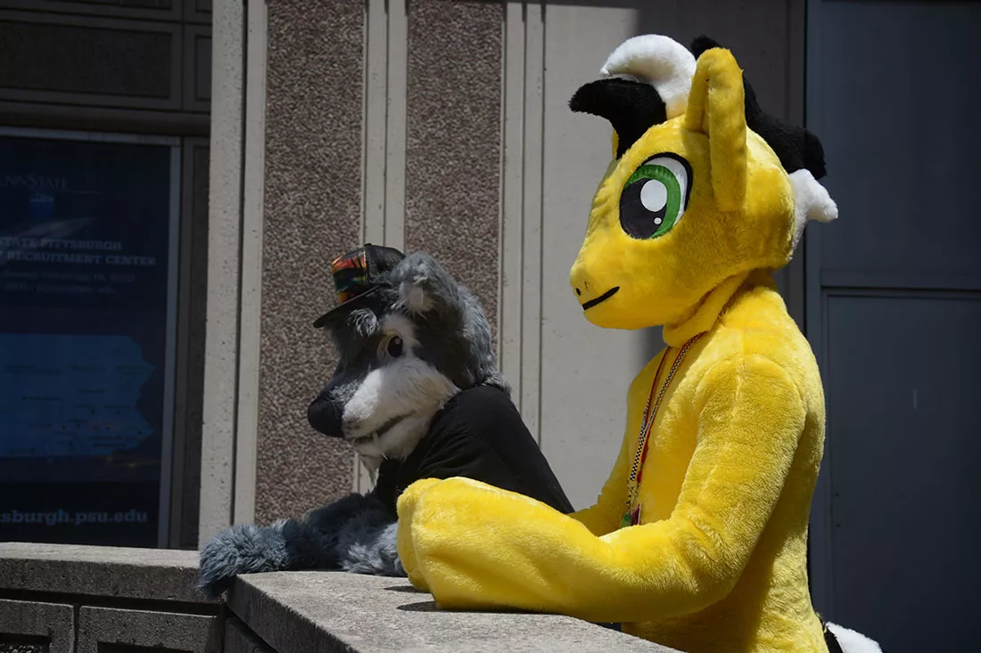 anthrocon-2016-12.webp