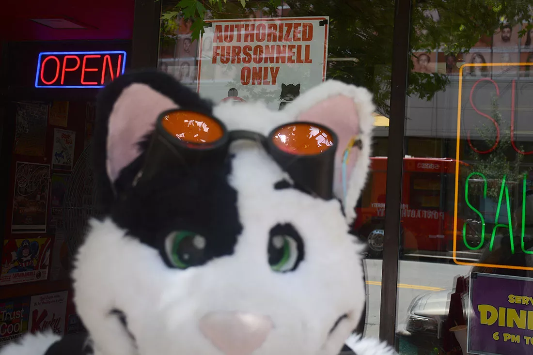 anthrocon-2016-15.webp