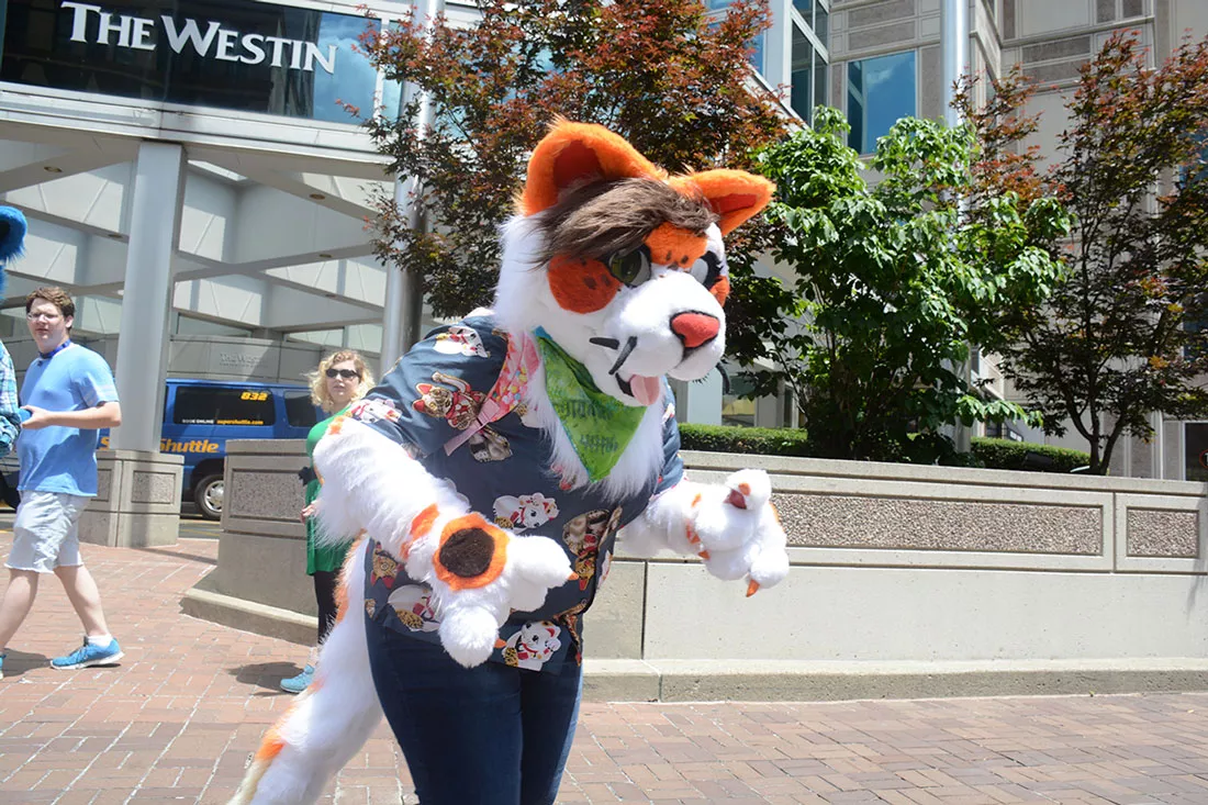 anthrocon-2016-20.webp