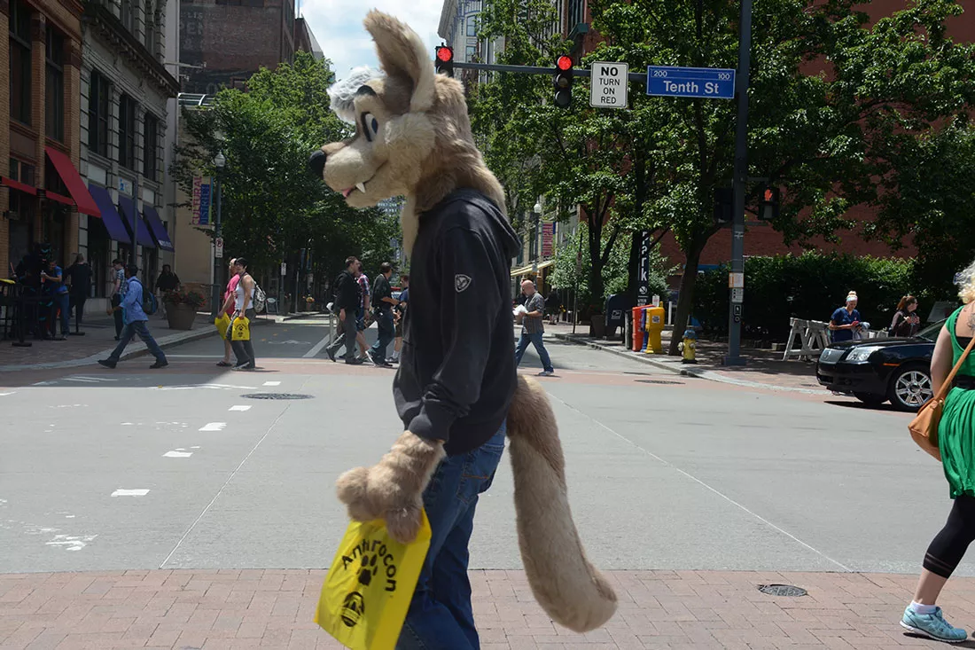 anthrocon-2016-22.webp