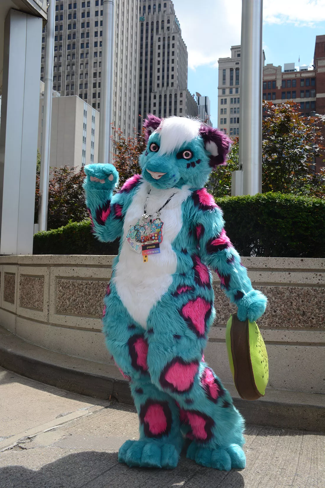anthrocon-2016-26.webp