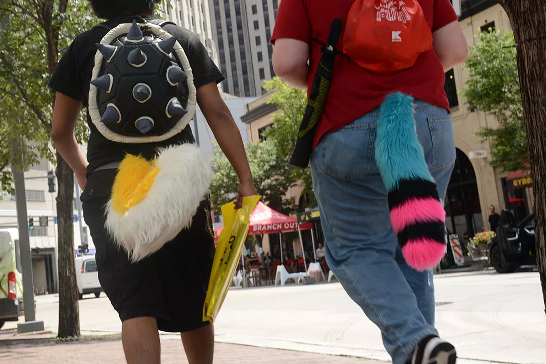 anthrocon-2016-28.webp