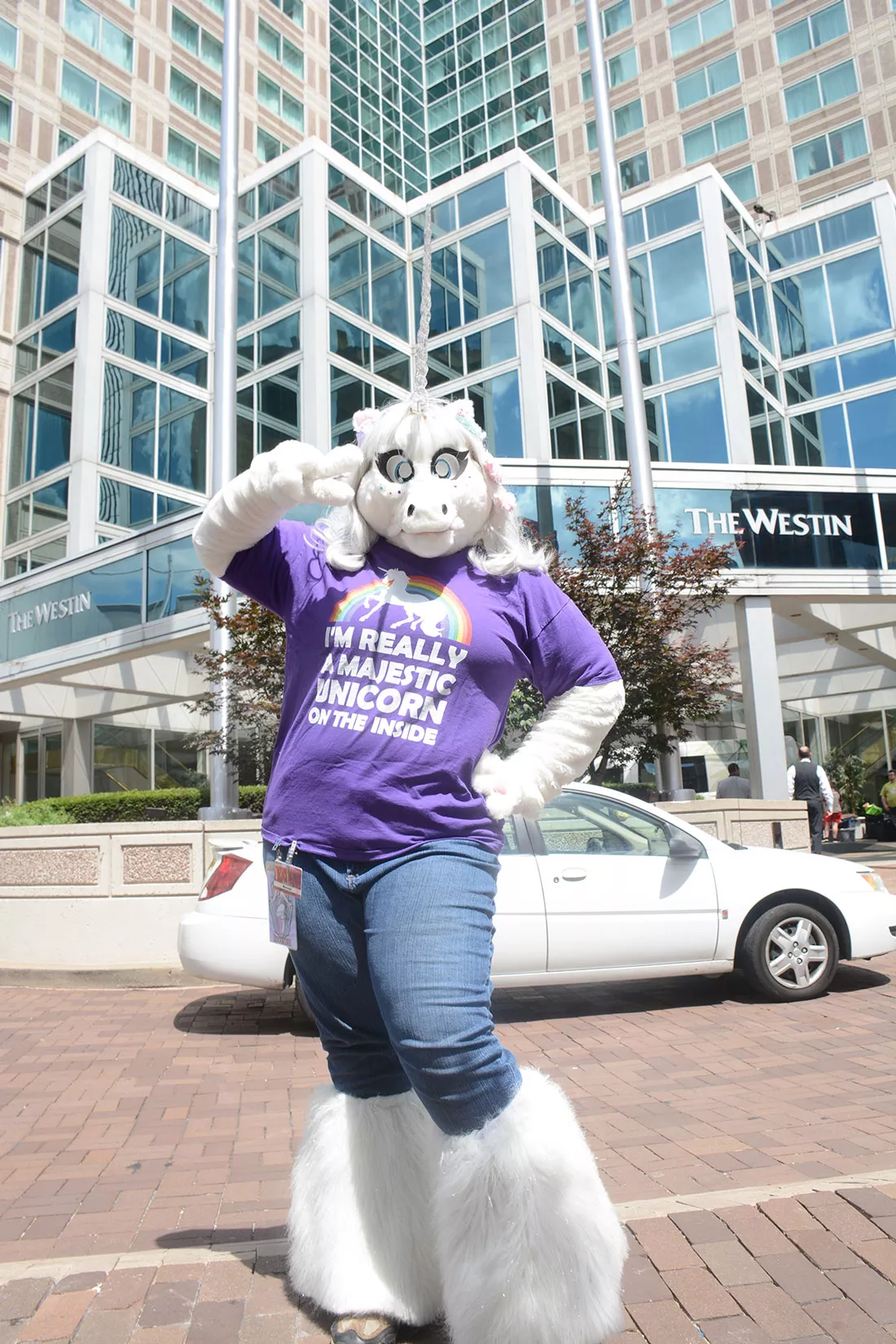 anthrocon-2016-29.webp