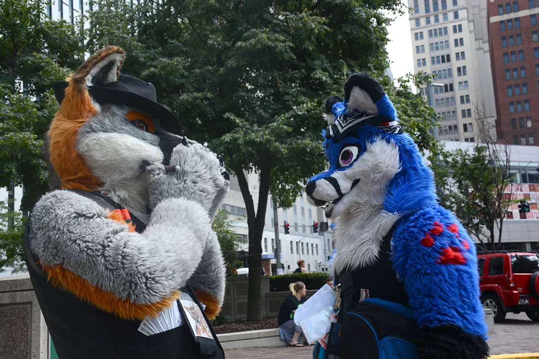 anthrocon-2016-30.webp