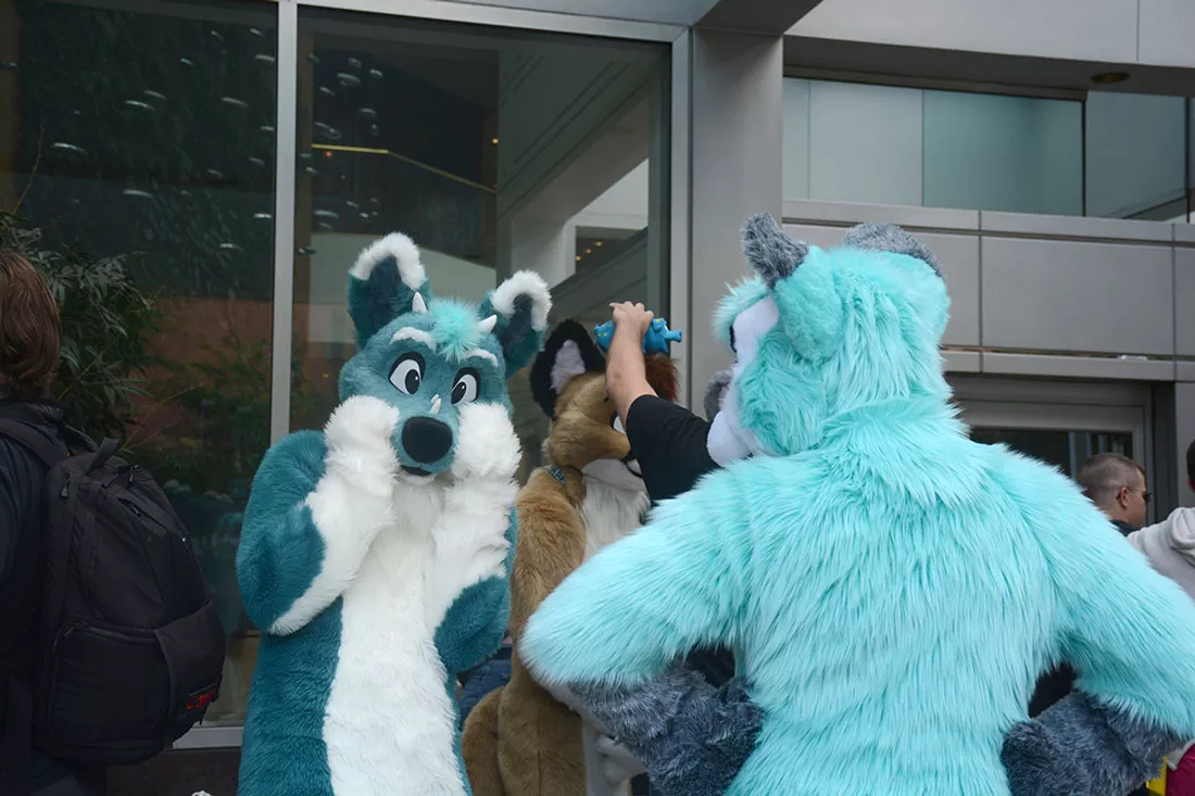 anthrocon-2016-35.webp