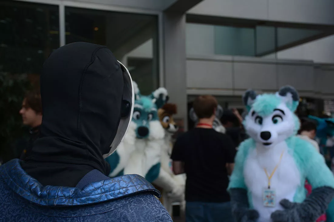 anthrocon-2016-36.webp