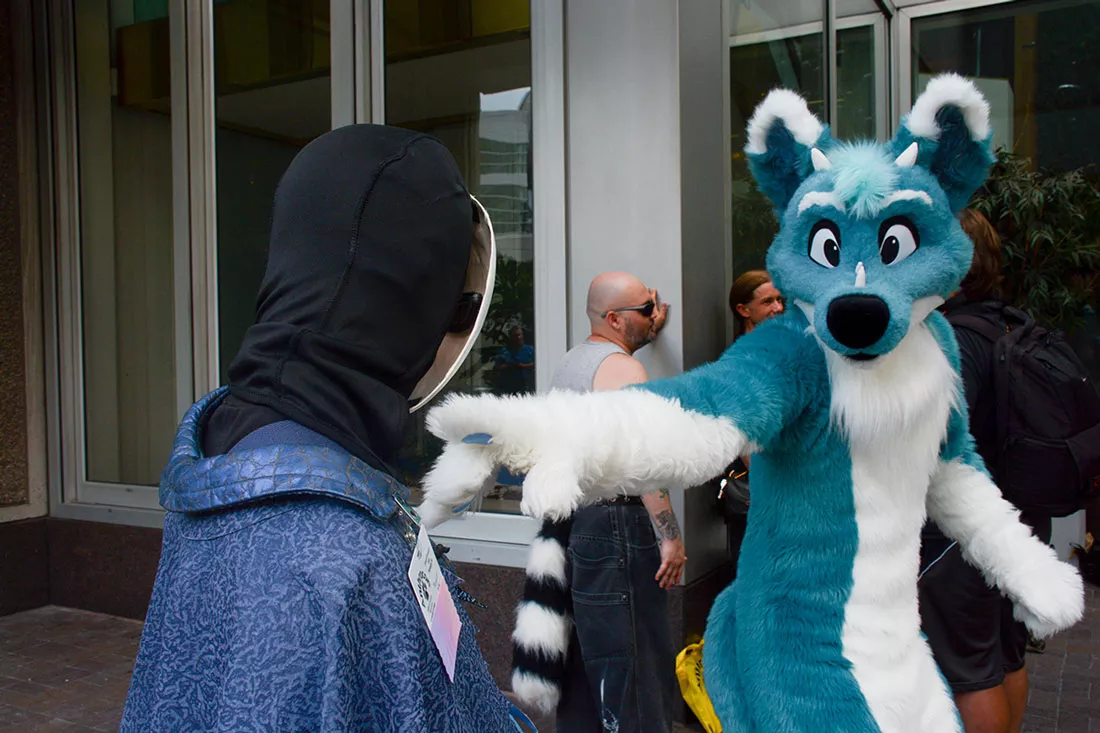 anthrocon-2016-37.webp