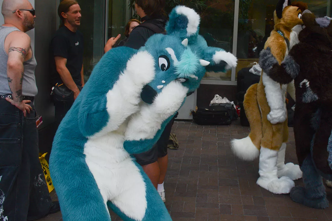 anthrocon-2016-38.webp