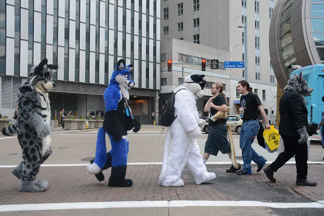 anthrocon-2016-40.webp