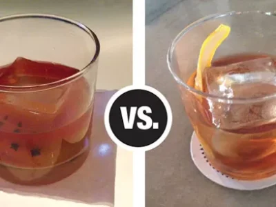 Pittsburgh City Paper Booze Battles: Club Café vs. Independent Brewing Company