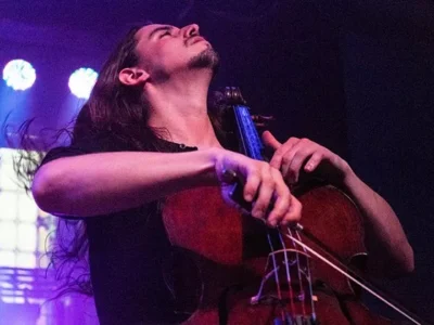 Building issues lead to an earlier-than-expected closing for Altar Bar