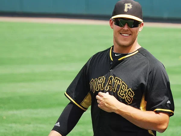 Wysocki: Pirates minor-league talent is ready to make major contributions
