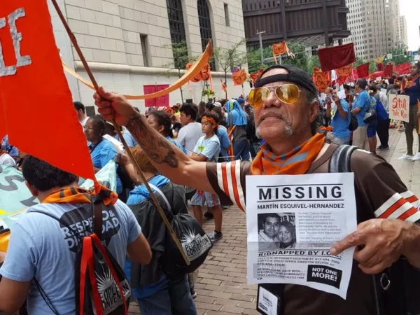 Live coverage of the Local Progress and the People’s Convention in Pittsburgh