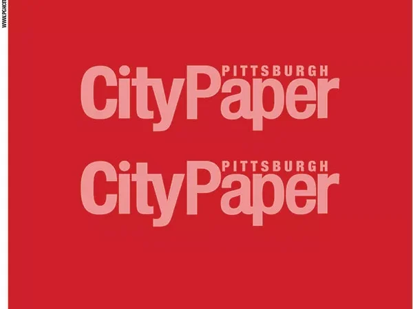 This week in City Paper History