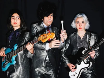 Critics’ Picks, July 14-20