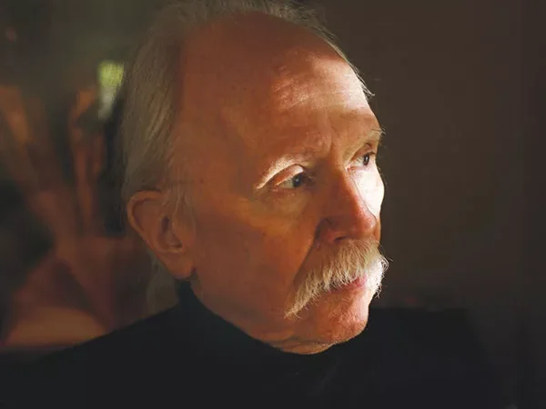 Critics’ Picks, July 7-13