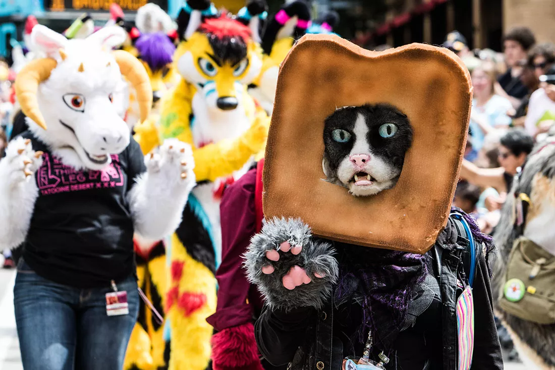 fursuit-parade-10.webp
