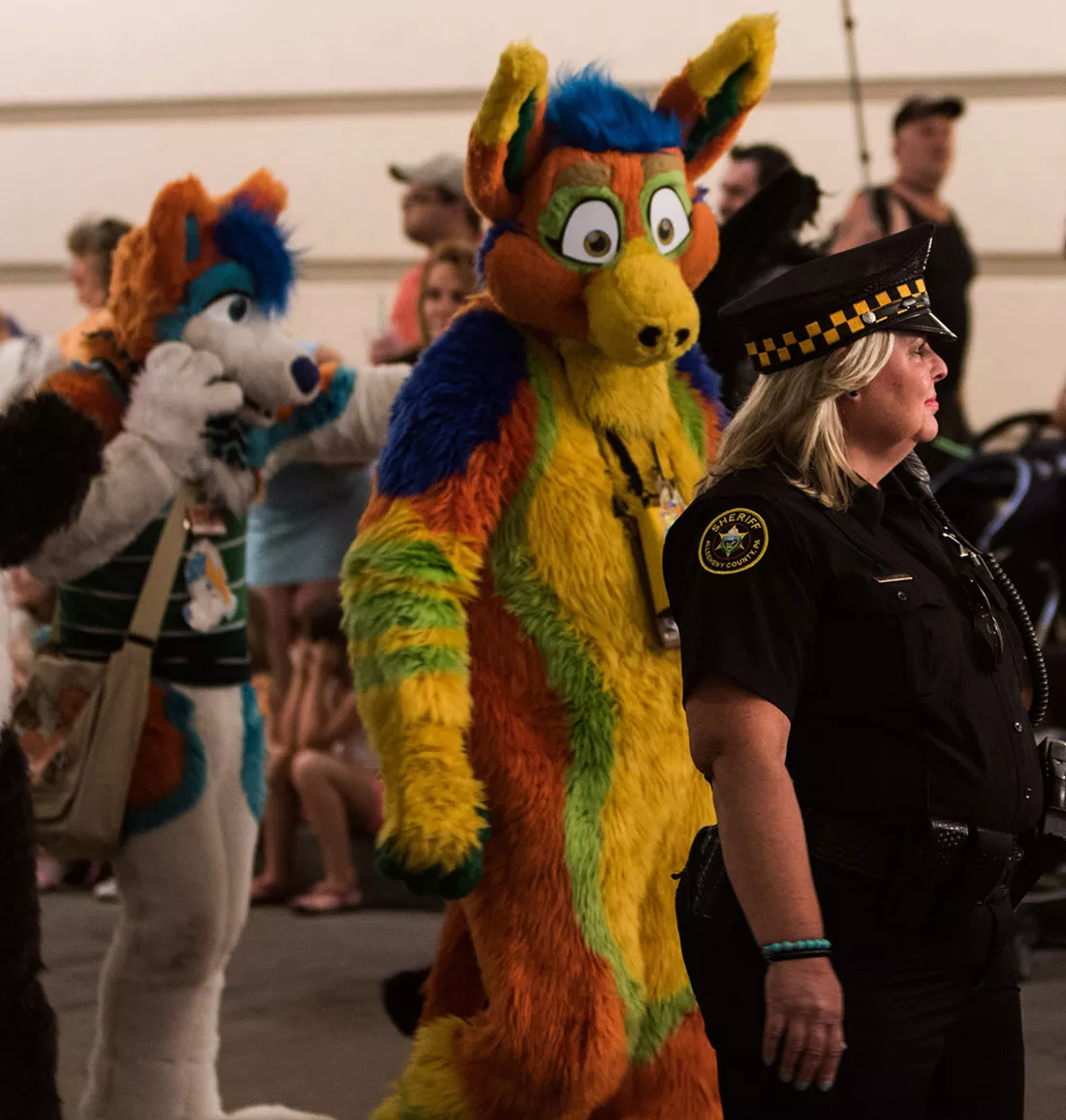 fursuit-parade-11.webp
