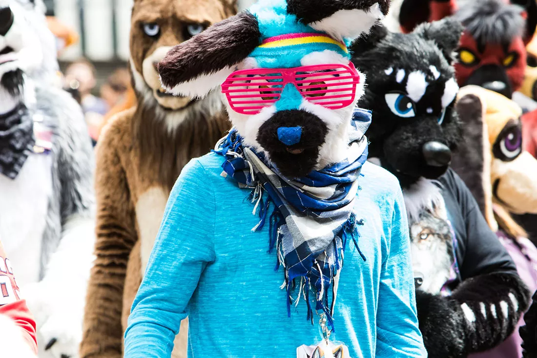 fursuit-parade-18.webp