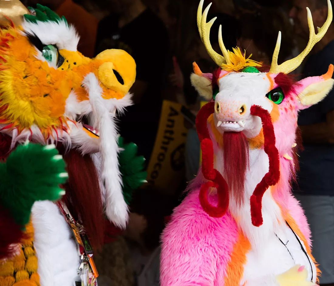 fursuit-parade-21.webp