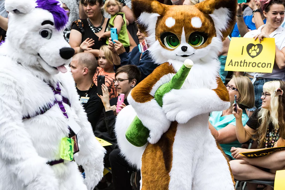 fursuit-parade-22.webp