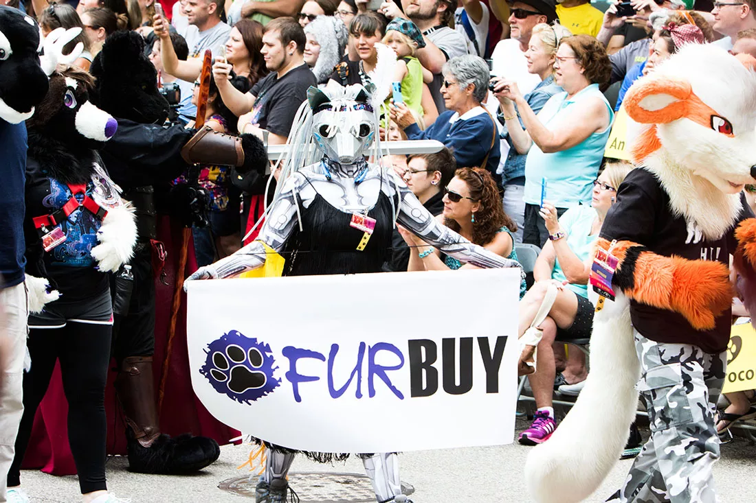 fursuit-parade-26.webp