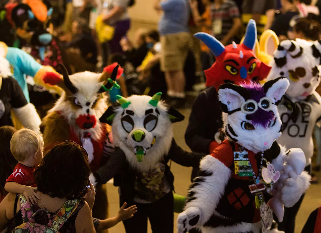 fursuit-parade-28.webp