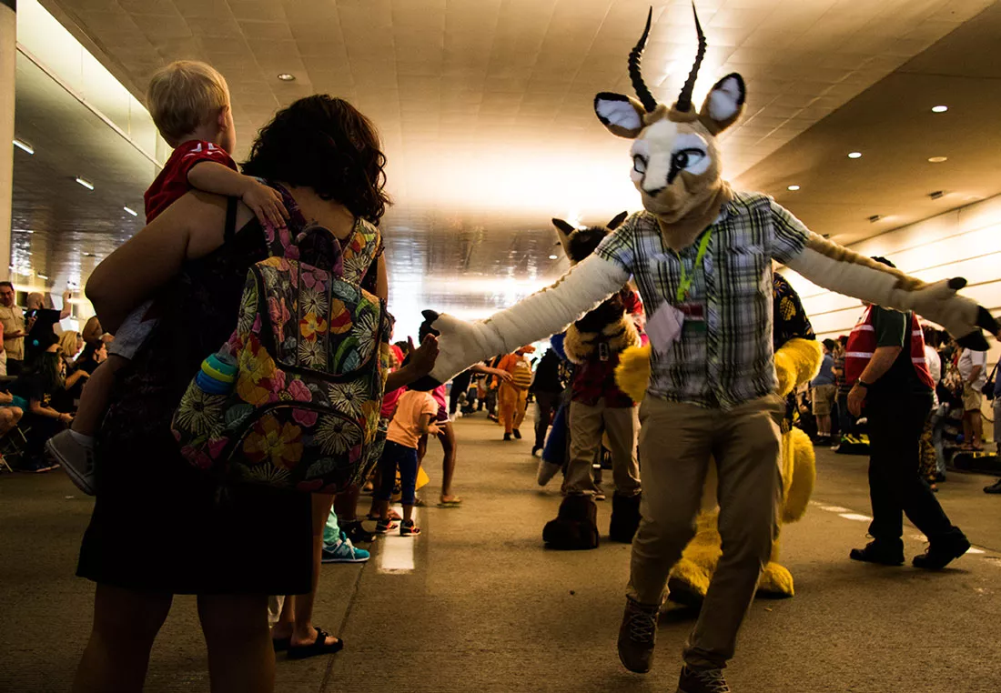 fursuit-parade-31.webp