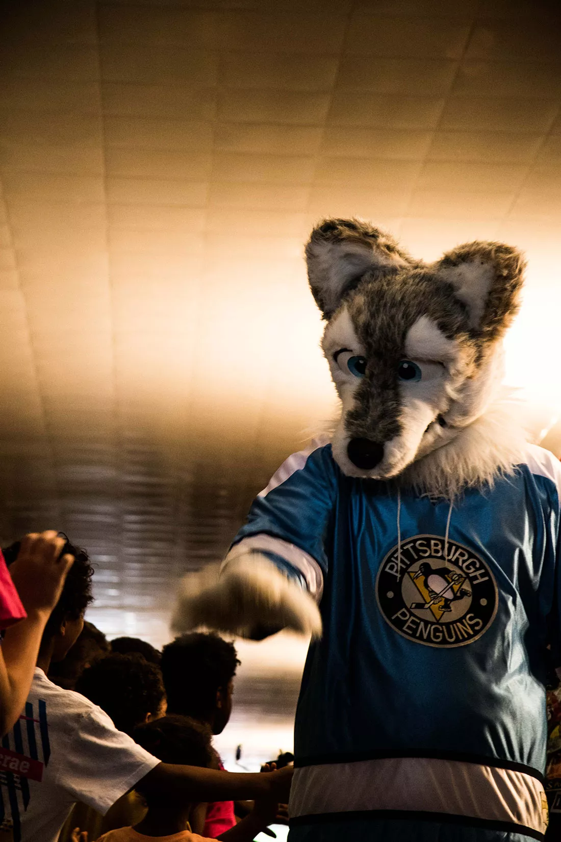 fursuit-parade-34.webp