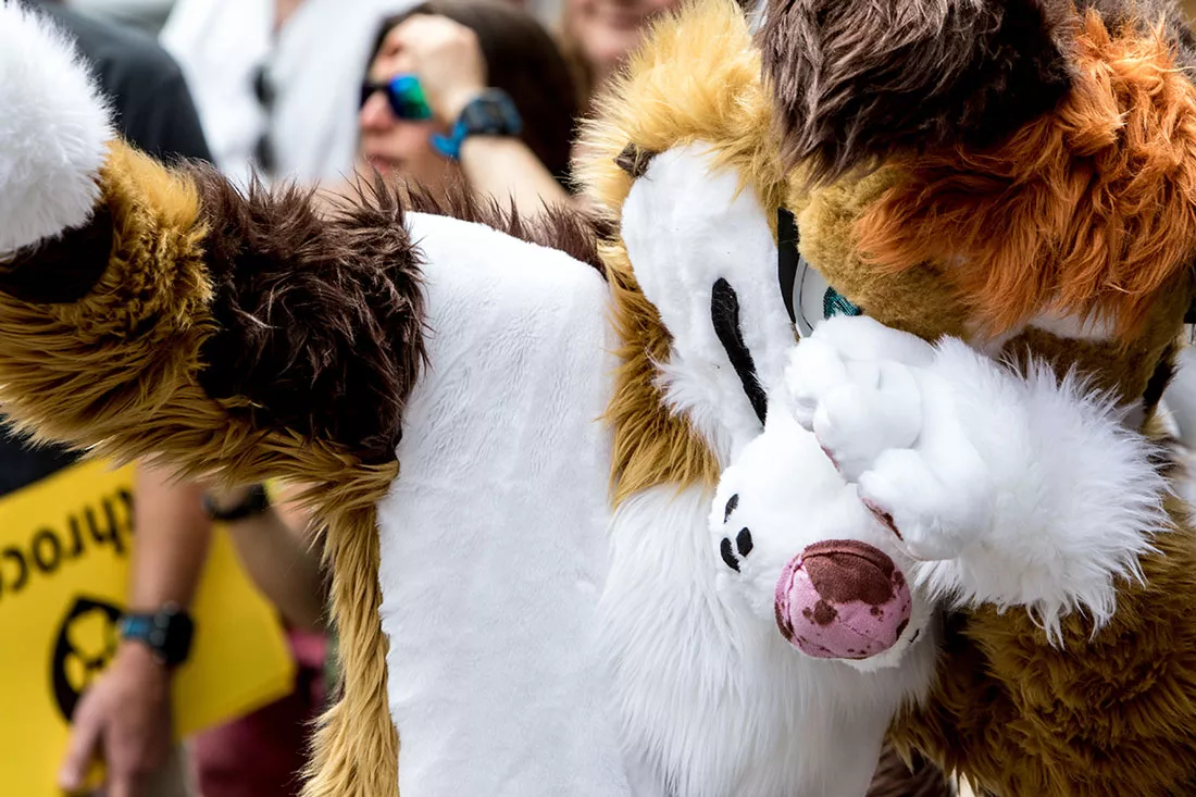 fursuit-parade-38.webp