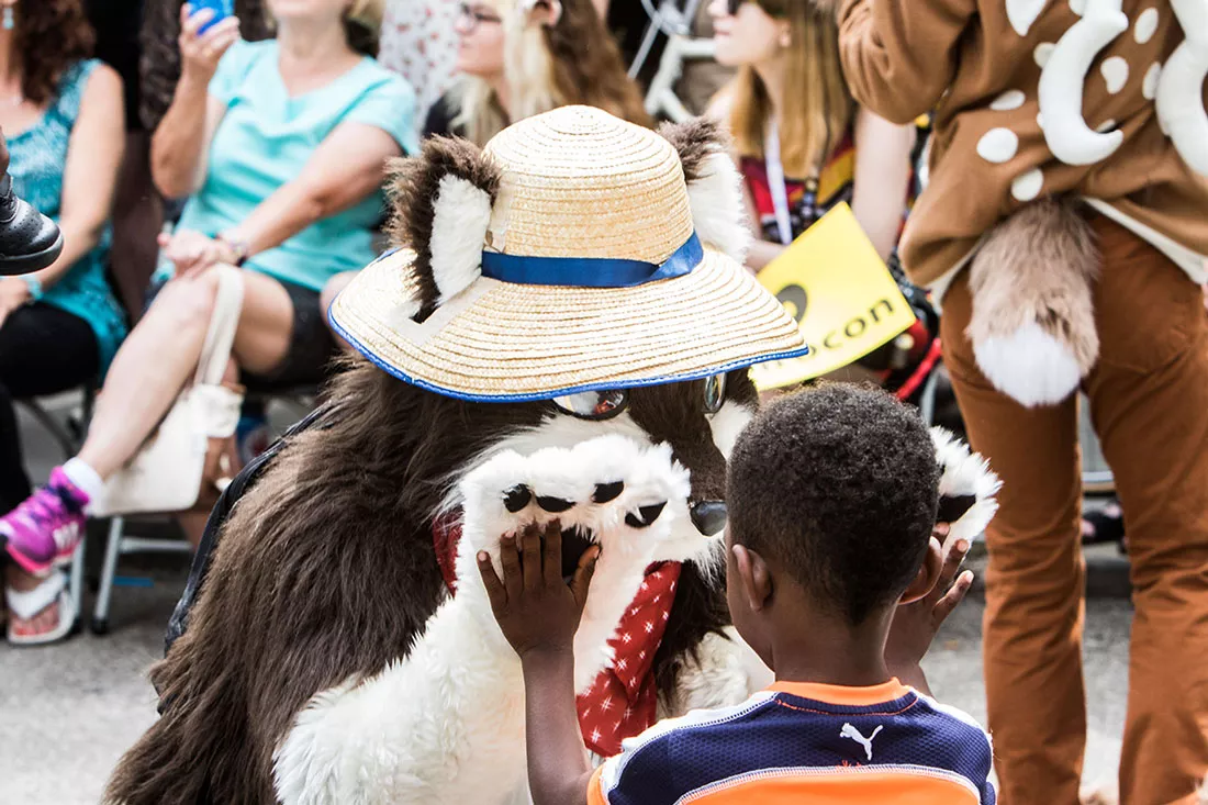fursuit-parade-39.webp