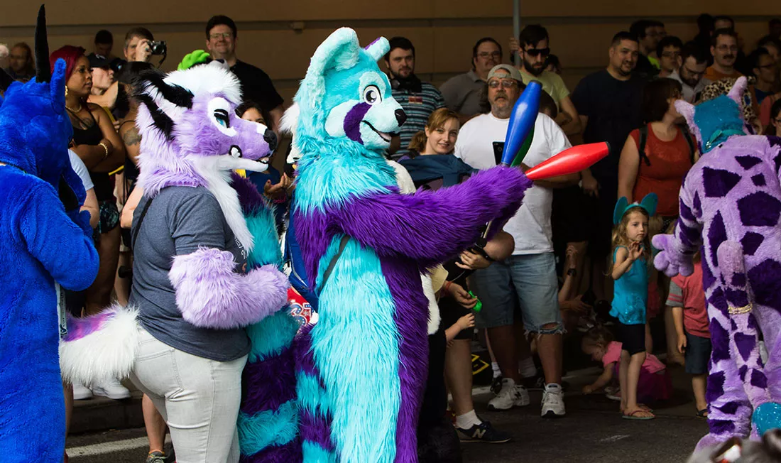 fursuit-parade-40.webp