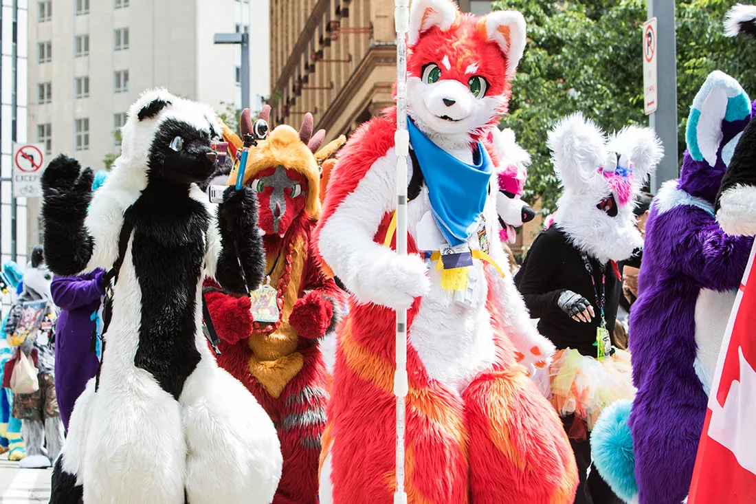 fursuit-parade-43.webp