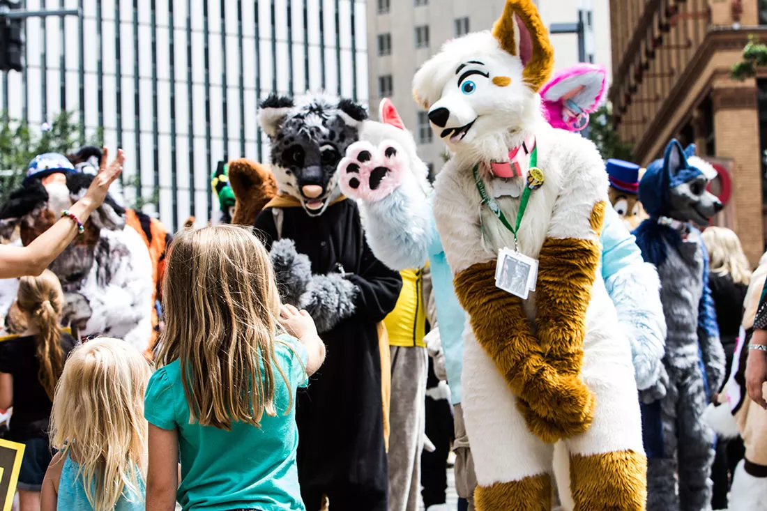 fursuit-parade-45.webp