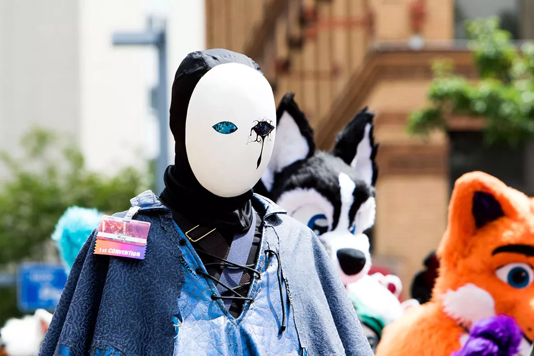fursuit-parade-47.webp