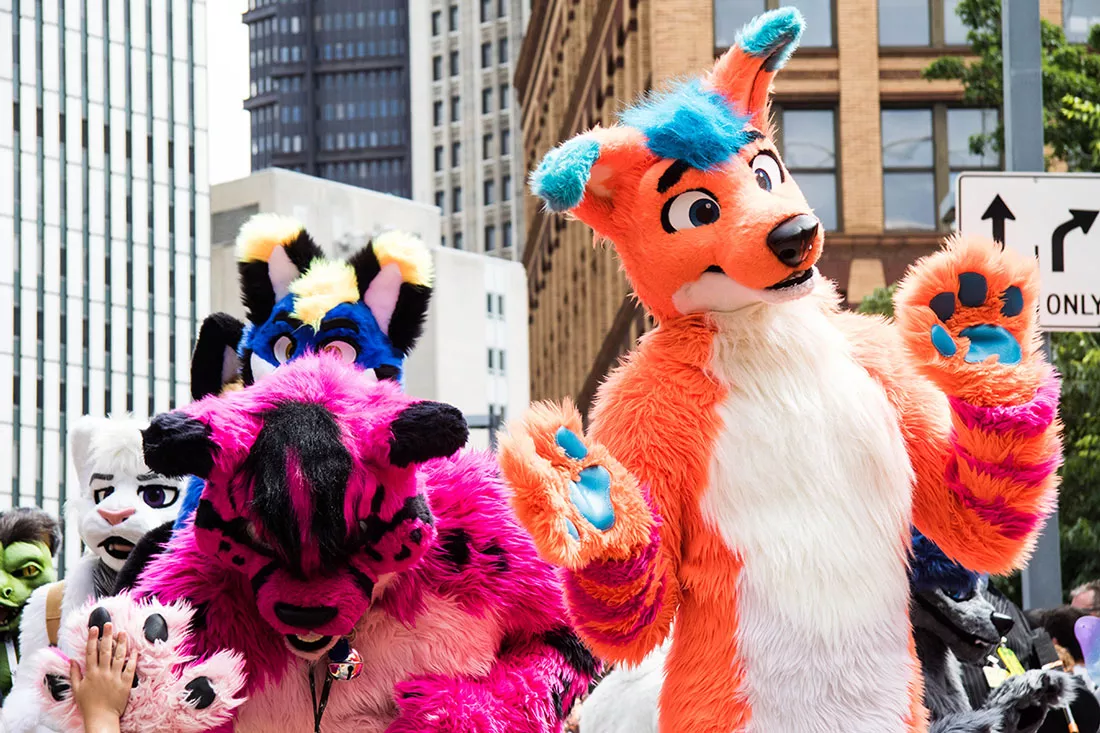 fursuit-parade-48.webp