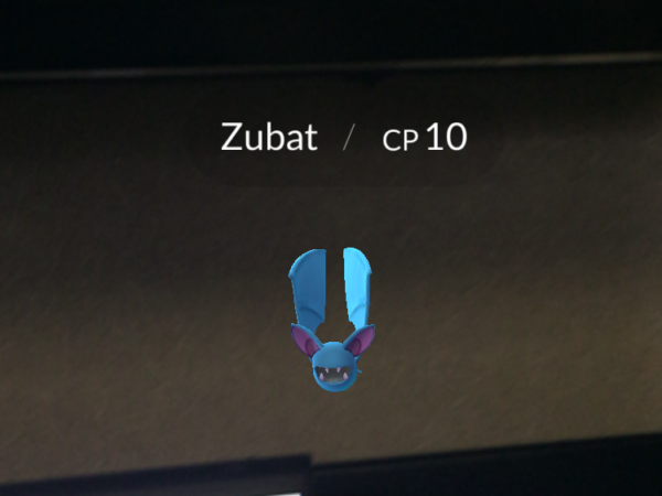 New mobile Pokemon game takes you on a tour of Pittsburgh