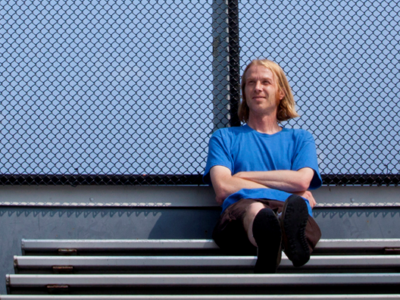 Pittsburgh’s ‘Q Morning Show’ with Jim Krenn ends after one year; Comedian Mike Wysocki will continue writing ‘City Paper’ sports column