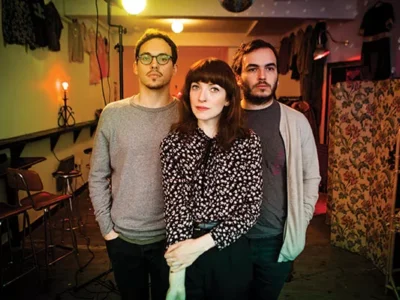 Critics’ Picks: July 21-27