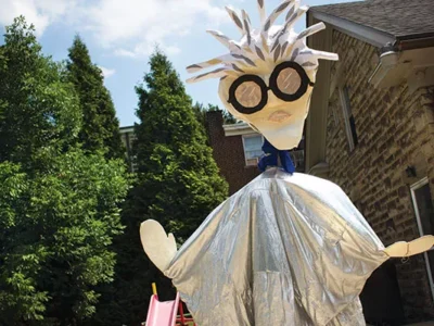 Pittsburgh’s Bicentennial celebration will showcase the city’s past, present and future