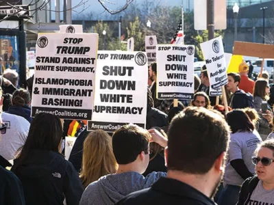 Pittsburgh to host progressive activists, leaders at National People’s Convention