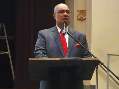 Community initiative should help Pittsburgh’s struggling East End neighborhoods, but some say they’ve been left out of the mix