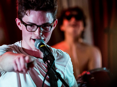 Faced with steep renovation costs, Pittsburgh’s James Street Gastropub launches #SaveJamesStreet campaign